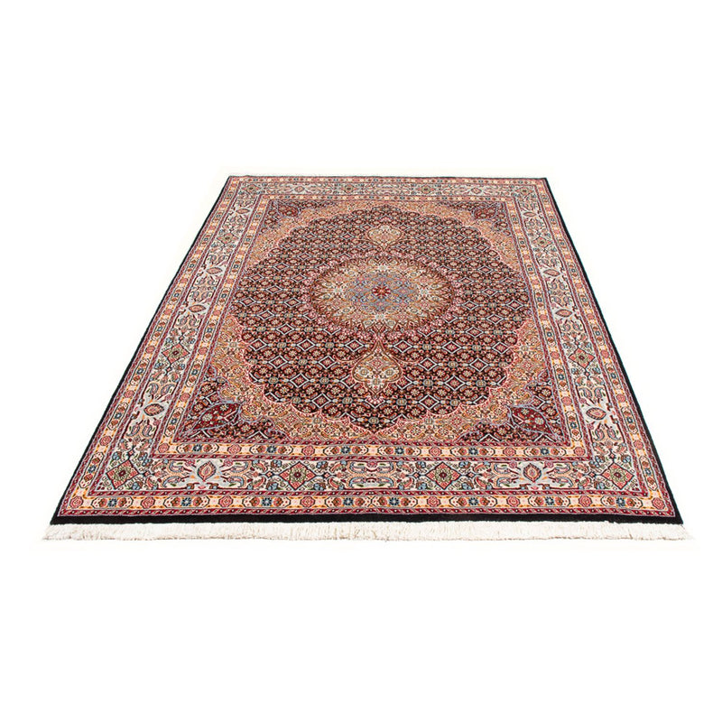 Perser Rug - Classic - 203 x 147 cm - dark blue