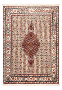 Perser Rug - Classic - 195 x 141 cm - beige
