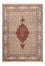 Perser Rug - Classic - 195 x 141 cm - beige
