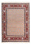 Perser Rug - Classic - 198 x 142 cm - beige