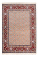 Moud Rug 198x142cm - Persian Rugs