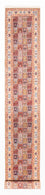 Runner Perser Rug - Classic - 489 x 77 cm - cream