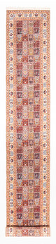 Moud Rug 77x489cm - Persian Rugs