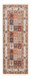 Runner Perser Rug - Classic - 201 x 84 cm - multicolored