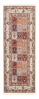 Moud Rug 201x84cm - Persian Rugs