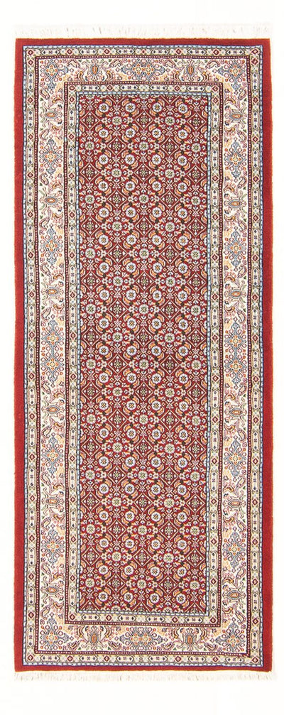 Moud Rug 78x194cm - Persian Rugs