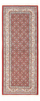 Moud Rug 194x78cm - Persian Rugs