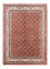 Perser Rug - Classic - 189 x 140 cm - red