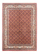 Moud Rug 140x189cm - Persian Rugs