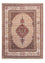 Perser Rug - Classic - 200 x 147 cm - cream