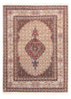 Moud Rug 200x147cm - Persian Rugs