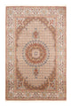 Moud Rug 300x200cm - Persian Rugs