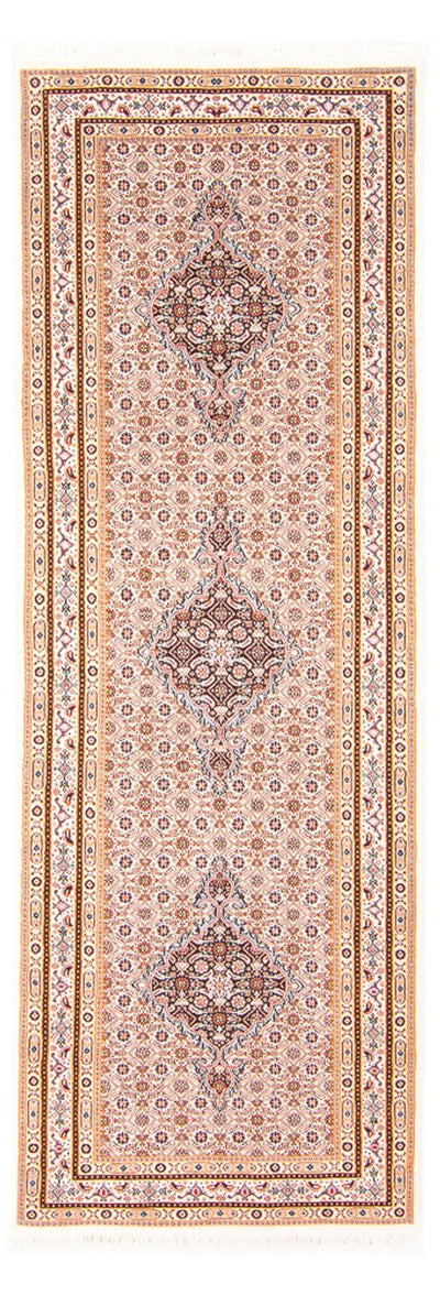Moud Rug 77x238cm - Persian Rugs
