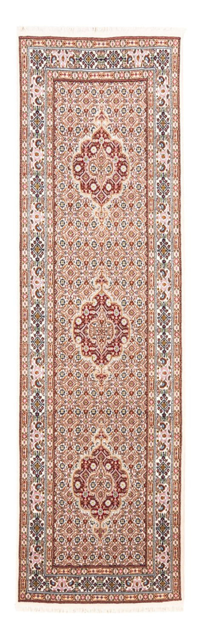 Moud Rug 77x245cm - Persian Rugs
