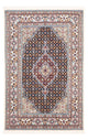 Moud Rug 148x99cm - Persian Rugs
