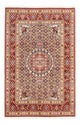 Moud Rug 96x140cm - Persian Rugs