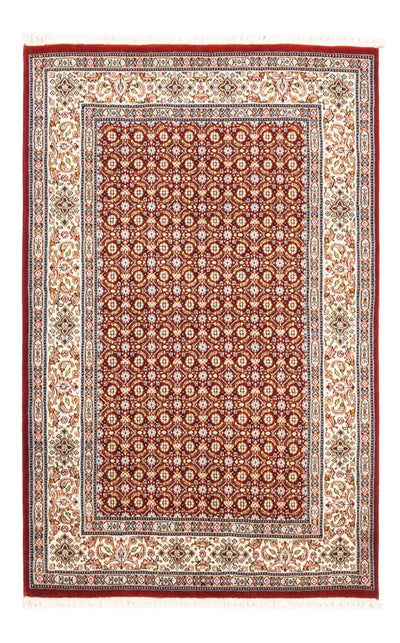 Moud Rug 93x147cm - Persian Rugs