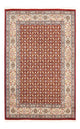 Moud Rug 147x93cm - Persian Rugs