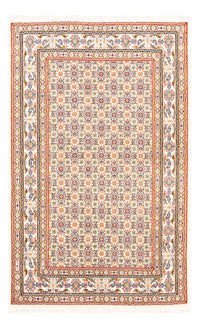 Perser Rug - Classic - 147 x 93 cm - cream
