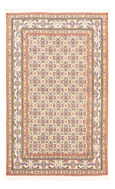 Moud Rug 93x147cm - Persian Rugs