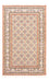 Perser Rug - Classic - 147 x 93 cm - cream
