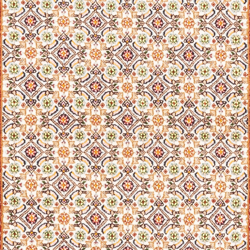 Perser Rug - Classic - 147 x 93 cm - cream