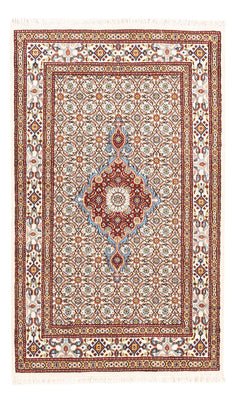 Perser Rug - Classic - 120 x 77 cm - beige