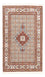 Perser Rug - Classic - 120 x 77 cm - beige