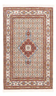 Moud Rug 120x77cm - Persian Rugs