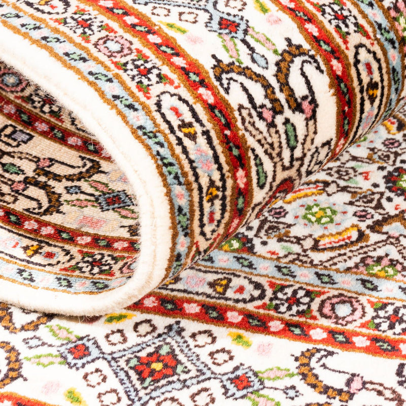 Moud Rug 114x77cm - Persian Rugs