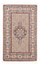 Perser Rug - Classic - 122 x 76 cm - beige