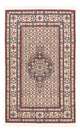Moud Rug 125x76cm - Persian Rugs