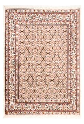 Perser Rug - Classic - 194 x 148 cm - beige