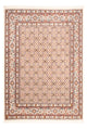 Moud Rug 194x148cm - Persian Rugs