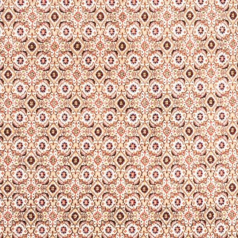 Perser Rug - Classic - 194 x 148 cm - beige