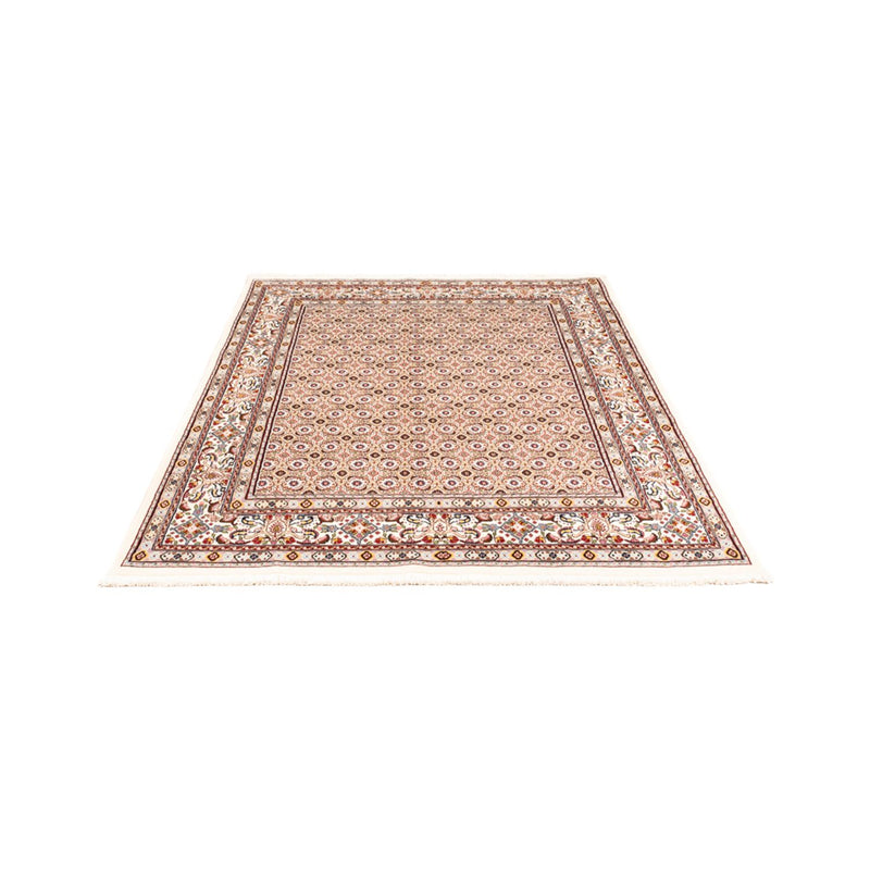 Perser Rug - Classic - 194 x 148 cm - beige