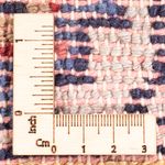 Runner Perser Rug - Nomadic - 318 x 110 cm - red