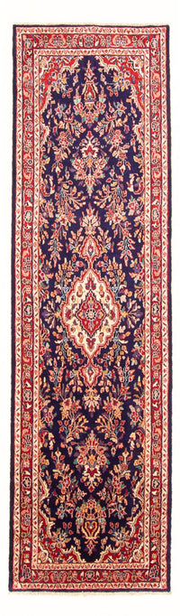 Rudbar Rug 313x108cm - Persian Rugs – product image