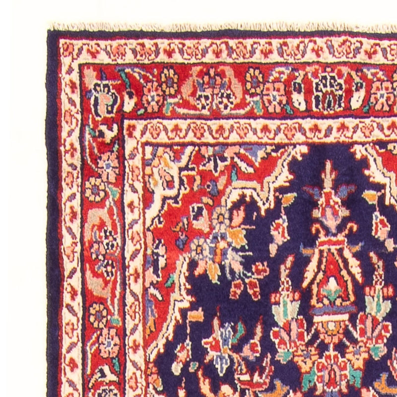 Rudbar Rug 313x108cm - Persian Rugs