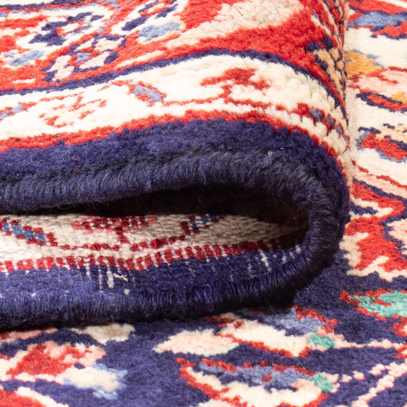 Rudbar Rug 313x108cm - Persian Rugs