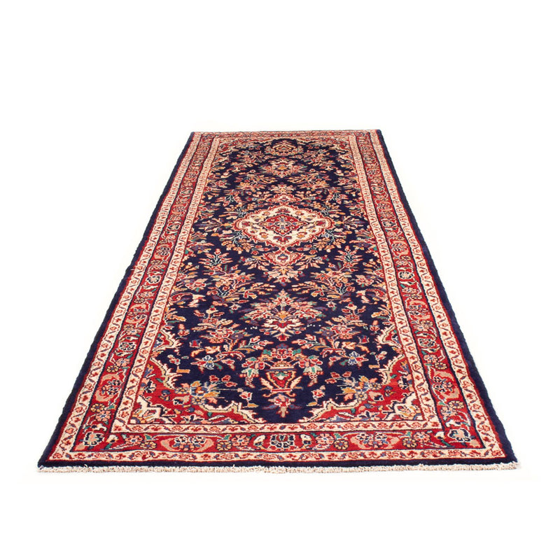 Rudbar Rug 313x108cm - Persian Rugs