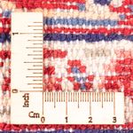 Rudbar Rug 313x108cm - Persian Rugs