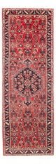 Hosseinabad Rug 305x108cm - Persian Rugs