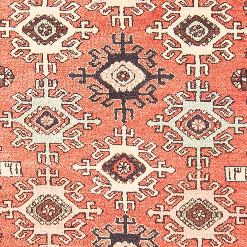 Hamadan Rug 286x110cm - Persian Rugs