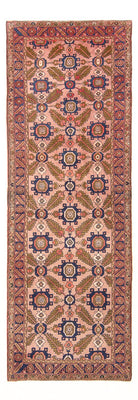 Runner Perser Rug - Nomadic - 300 x 98 cm - multicolored