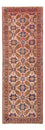 Runner Perser Rug - Nomadic - 300 x 98 cm - multicolored