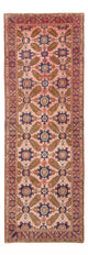 Kolyai Rug 300x98cm - Persian Rugs