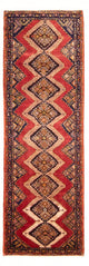Kolyai Rug 294x92cm - Persian Rugs
