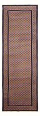 Kolyai Rug 107x327cm - Persian Rugs