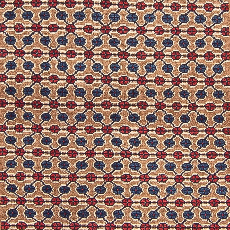 Runner Perser Rug - Nomadic - 327 x 107 cm - cream